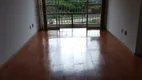 Foto 11 de Apartamento com 2 Quartos à venda, 70m² em Riachuelo, Rio de Janeiro