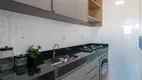 Foto 5 de Apartamento com 2 Quartos à venda, 60m² em Vila Rosa, Goiânia