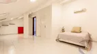 Foto 8 de Apartamento com 3 Quartos à venda, 187m² em Lagoa da Conceição, Florianópolis