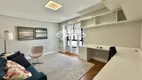 Foto 13 de Casa de Condomínio com 4 Quartos para alugar, 445m² em Alphaville, Barueri