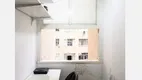 Foto 7 de Apartamento com 1 Quarto à venda, 35m² em Copacabana, Rio de Janeiro
