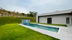 Foto 39 de Casa com 4 Quartos à venda, 1000m² em Residencial Boulevard, Lagoa Santa