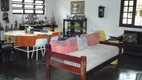 Foto 21 de Fazenda/Sítio com 4 Quartos à venda, 1710m² em Barão Geraldo, Campinas