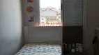 Foto 10 de Apartamento com 3 Quartos à venda, 64m² em Limão, São Paulo