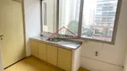 Foto 5 de Apartamento com 2 Quartos à venda, 76m² em Jardim Paulista, São Paulo