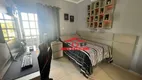 Foto 10 de Casa de Condomínio com 3 Quartos à venda, 320m² em Residencial Lago Sul, Bauru