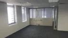 Foto 3 de Sala Comercial à venda, 209m² em Cidade Monções, São Paulo