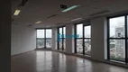 Foto 16 de Sala Comercial para alugar, 230m² em Vila Olímpia, São Paulo