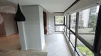 Foto 11 de Apartamento com 3 Quartos à venda, 137m² em Tristeza, Porto Alegre
