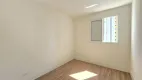 Foto 7 de Apartamento com 3 Quartos à venda, 85m² em Gleba Palhano, Londrina