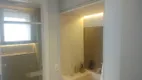 Foto 13 de Apartamento com 3 Quartos à venda, 120m² em Santa Lúcia, Belo Horizonte