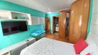 Foto 37 de Apartamento com 4 Quartos à venda, 191m² em Icaraí, Niterói