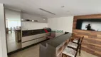 Foto 65 de Apartamento com 5 Quartos à venda, 275m² em Centro, Londrina