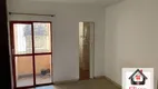 Foto 4 de Kitnet com 1 Quarto à venda, 35m² em Botafogo, Campinas