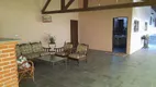 Foto 24 de Fazenda/Sítio com 4 Quartos à venda, 4140m² em Pereira Barreto, Ribeirão Pires