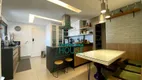 Foto 9 de Apartamento com 4 Quartos à venda, 140m² em Vila Leopoldina, São Paulo