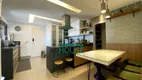 Foto 9 de Apartamento com 4 Quartos à venda, 145m² em Vila Leopoldina, São Paulo