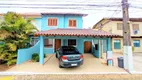 Foto 23 de Casa de Condomínio com 3 Quartos à venda, 86m² em Harmonia, Canoas
