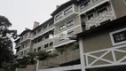 Foto 28 de Apartamento com 3 Quartos à venda, 182m² em Bavária, Gramado