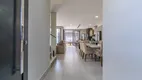 Foto 7 de Casa de Condomínio com 4 Quartos à venda, 241m² em Residencial Club Portinari, Paulínia