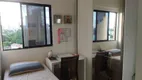 Foto 6 de Apartamento com 3 Quartos à venda, 71m² em Campo Grande, Recife