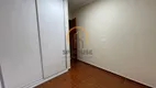 Foto 12 de Casa com 3 Quartos à venda, 141m² em Vila Santo Estéfano, São Paulo