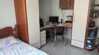 Foto 14 de Casa com 3 Quartos à venda, 128m² em Encantado, Rio de Janeiro