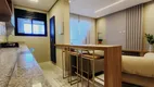 Foto 5 de Apartamento com 2 Quartos à venda, 75m² em Água Verde, Curitiba