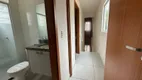 Foto 52 de Casa de Condomínio com 3 Quartos à venda, 93m² em Pedra Mole, Teresina