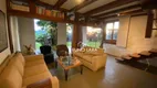 Foto 4 de Casa de Condomínio com 4 Quartos à venda, 380m² em Condominio Serra Verde, Igarapé