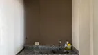 Foto 12 de Apartamento com 3 Quartos à venda, 78m² em Vila Proost de Souza, Campinas