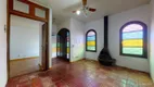 Foto 6 de Casa com 4 Quartos à venda, 160000m² em Guarujá, Porto Alegre