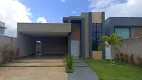Foto 3 de Casa de Condomínio com 3 Quartos à venda, 210m² em Ponte Alta Norte, Brasília