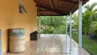 Foto 7 de Casa com 2 Quartos à venda, 300m² em Eixo Quebrado, Brumadinho