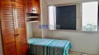 Foto 7 de Apartamento com 3 Quartos à venda, 130m² em Alto da Lapa, São Paulo