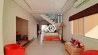 Foto 2 de Casa de Condomínio com 3 Quartos à venda, 215m² em Jardim Crystal Park, Jacareí