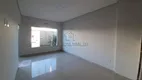Foto 22 de Sobrado com 3 Quartos à venda, 119m² em Vila do Polonês, Campo Grande