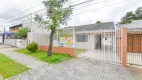 Foto 2 de Casa com 3 Quartos à venda, 150m² em Santa Cândida, Curitiba