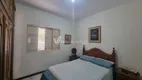 Foto 6 de Casa com 3 Quartos à venda, 106m² em Jardim Garcia, Campinas