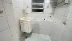 Foto 4 de Apartamento com 1 Quarto à venda, 40m² em Copacabana, Rio de Janeiro