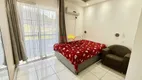 Foto 8 de Casa com 2 Quartos à venda, 69m² em Guanabara, Joinville