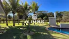 Foto 22 de Casa de Condomínio com 3 Quartos à venda, 350m² em Tocantins, Uberlândia