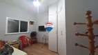 Foto 9 de Casa com 5 Quartos à venda, 85m² em Maria da Graça, Rio de Janeiro