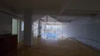 Foto 18 de Sala Comercial para alugar, 280m² em Nossa Senhora de Lourdes, Caxias do Sul