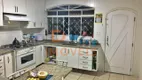 Foto 8 de Sobrado com 2 Quartos à venda, 148m² em Vila Maria Alta, São Paulo