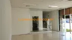 Foto 2 de Ponto Comercial para alugar, 642m² em Alto da Lapa, São Paulo