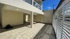 Foto 3 de Casa de Condomínio com 2 Quartos à venda, 55m² em Balneario Esmeralda, Praia Grande