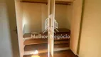 Foto 17 de Casa com 4 Quartos à venda, 180m² em Vila Independência, Piracicaba