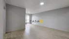 Foto 10 de Apartamento com 3 Quartos à venda, 110m² em Jardim São Paulo, Americana