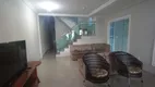 Foto 6 de Sobrado com 4 Quartos à venda, 170m² em Maraponga, Fortaleza